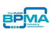 BPMA new logo final147.jpg